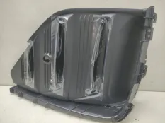 Решетка бампера Geely Tugella