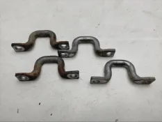 Крючок багажника Volkswagen Amarok