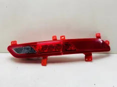 Фонарь противотуманный Geely Tugella