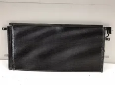 радиатор кондиционера Changan UNI-K