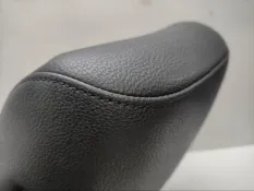 Подголовник Volkswagen Touareg 2