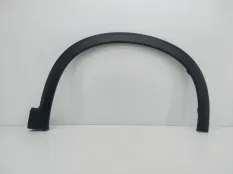 накладка крыла Geely Tugella