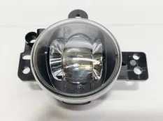 фара противотуманная Geely Tugella
