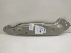 Кронштейн фары Geely Monjaro