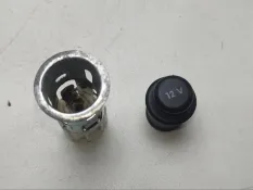 Гнездо прикуривателя ( прикуриватель ) Volkswagen Amarok