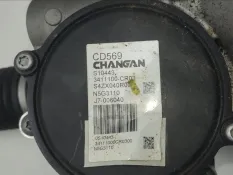 рулевая рейка Changan UNI-K