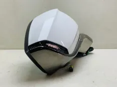 зеркало Geely Tugella