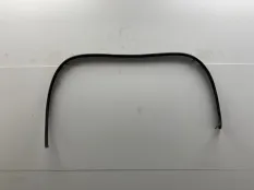 Уплотнитель двери Volkswagen Amarok