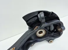 Кулак поворотный Volkswagen Amarok