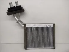 радиатор печки Volkswagen Touareg 2