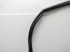 Уплотнитель порога Audi Q7