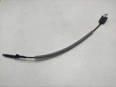 Трос замка двери Volkswagen Amarok