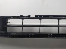 Решетка бампера Geely Monjaro