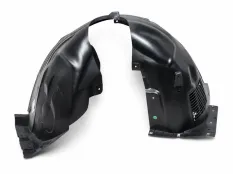 подкрылок Geely Tugella