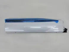 Накладка двери Geely Monjaro