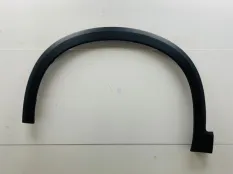 накладка крыла Geely Tugella