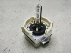 Лампа ксенон GMC Yukon