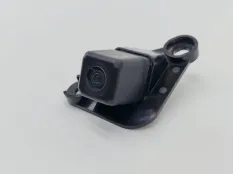 камера заднего вида Toyota Tundra