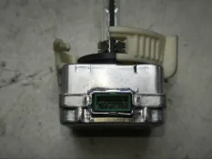 Лампа ксенон GMC Yukon