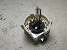 Лампа ксенон GMC Yukon