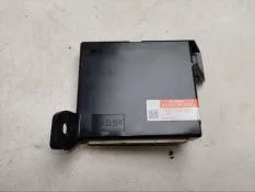 Блок электронный Toyota Tundra