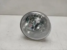 фара противотуманная Toyota Tundra