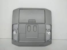 Плафон освещения салона Toyota Tundra