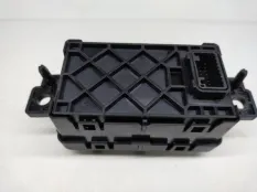 Переключатель регулировки тормозов прицепа Toyota Tundra