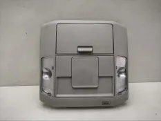 Плафон освещения салона Toyota Tundra