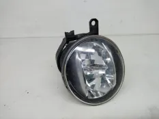 фара противотуманная Toyota Tundra