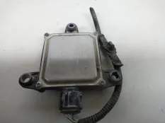 Датчик мертвых (слепых) зон Toyota Tundra
