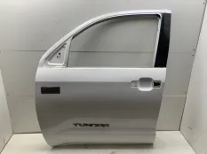 дверь Toyota Tundra