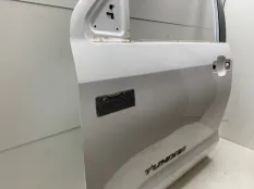 дверь Toyota Tundra
