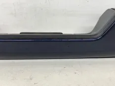 Ручка открывания багажника GMC Yukon