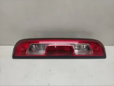 стоп-сигнал GMC SIERRA