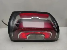 Фонарь задний GMC SIERRA