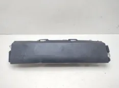 Подушка безопасности Airbag Toyota Tundra