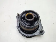 ОПОРА КУЗОВА GMC Yukon