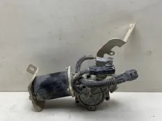 сервопривод раздатки Toyota Tundra