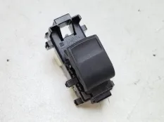 Кнопка стеклоподъёмника Toyota Tundra