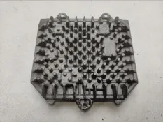 Блок розжига ксенона GMC SIERRA