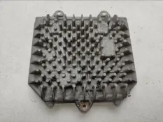 Блок розжига ксенона GMC SIERRA