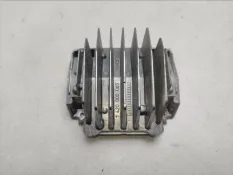 Светодиодный модуль GMC SIERRA