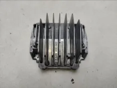 Светодиодный модуль GMC SIERRA