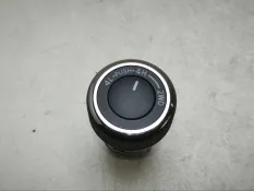 переключатель полного привода Toyota Tundra