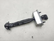 ограничитель двери GMC SIERRA