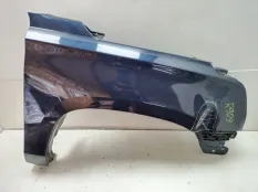 крыло GMC Yukon