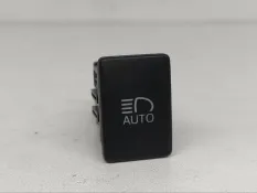 Кнопка Toyota Tundra