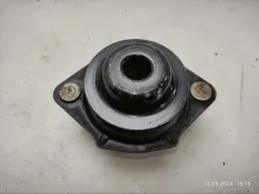 ОПОРА КУЗОВА GMC Yukon