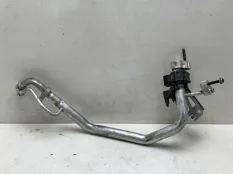 Трубка кондиционера Toyota Tundra